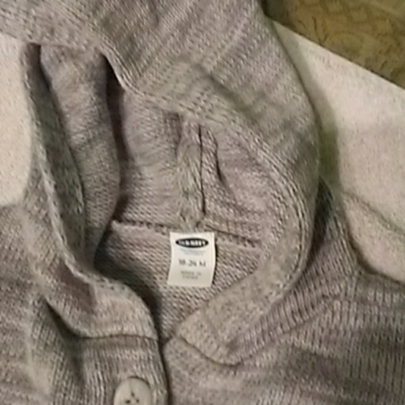 Sleeper - Picture 2 of 2